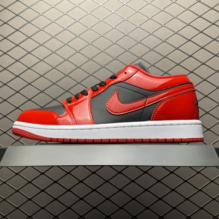 Men top quality 1:1 sneakers Air Jordan 1 shoes