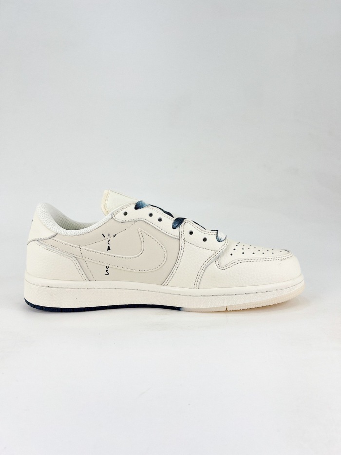 Men top quality 1:1 sneakers Air Jordan 1 shoes