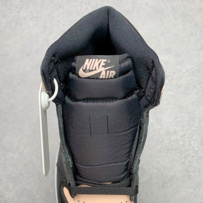 Men top quality 1:1 sneakers Air Jordan 1 shoes