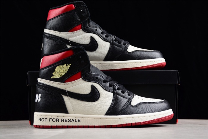 Men top quality 1:1 sneakers Air Jordan 1 shoes