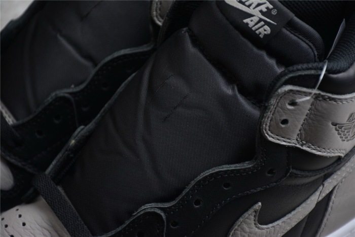 Men top quality 1:1 sneakers Air Jordan 1 shoes
