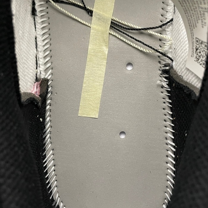 Men top quality 1:1 sneakers Air Jordan 1 shoes