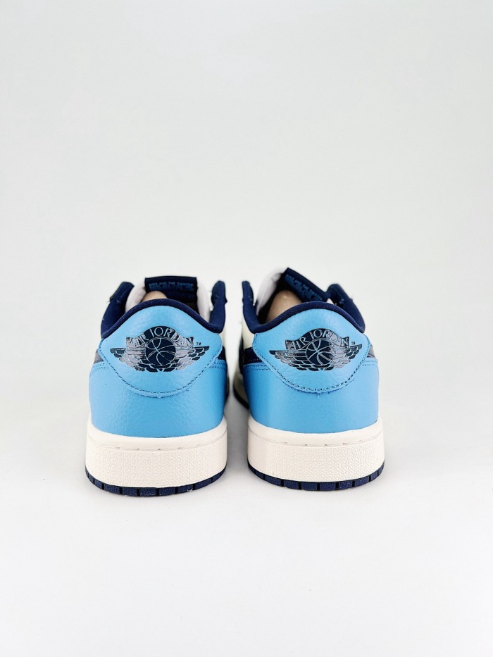 Men top quality 1:1 sneakers Air Jordan 1 shoes