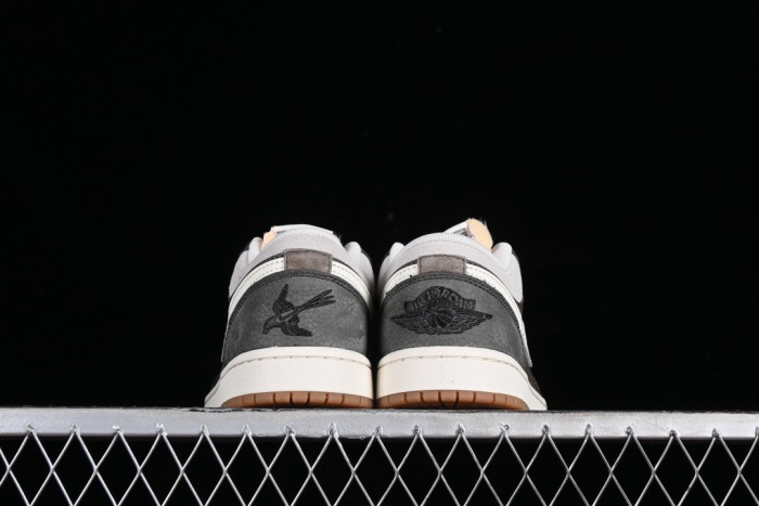 Men top quality 1:1 sneakers Air Jordan 1 shoes
