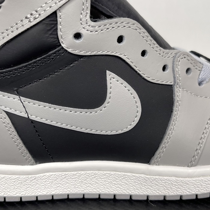 Men top quality 1:1 sneakers Air Jordan 1 shoes