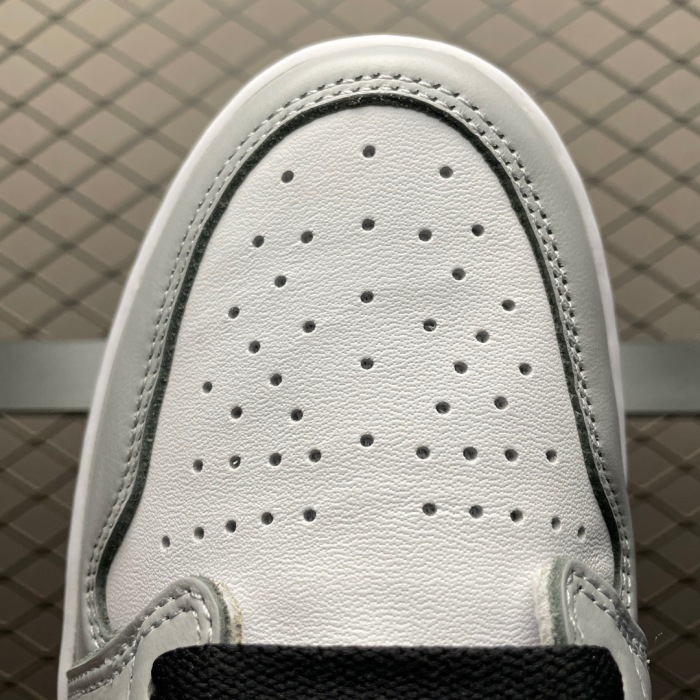 Men top quality 1:1 sneakers Air Jordan 1 shoes