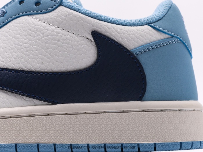 Men top quality 1:1 sneakers Air Jordan 1 shoes
