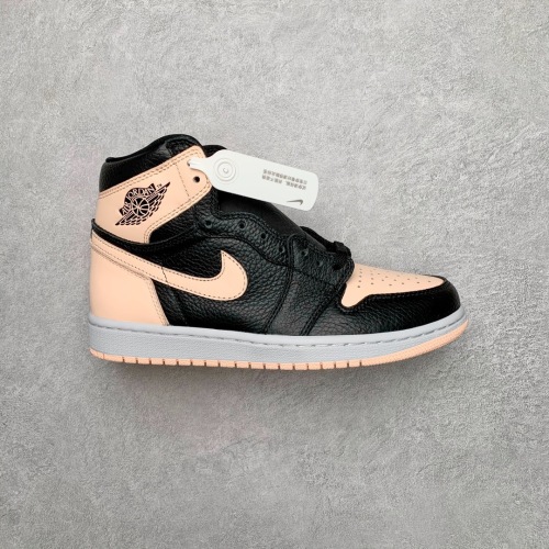 Men top quality 1:1 sneakers Air Jordan 1 shoes