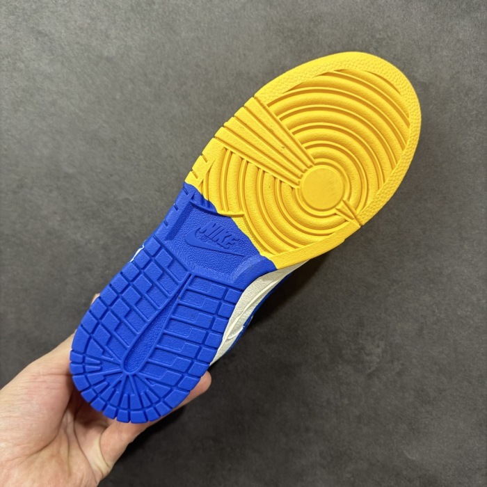 Men top quality 1:1 sneakers Air Jordan 1 shoes