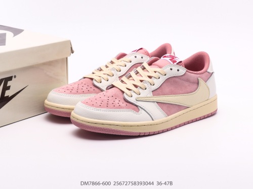 Men top quality 1:1 sneakers Air Jordan 1 shoes