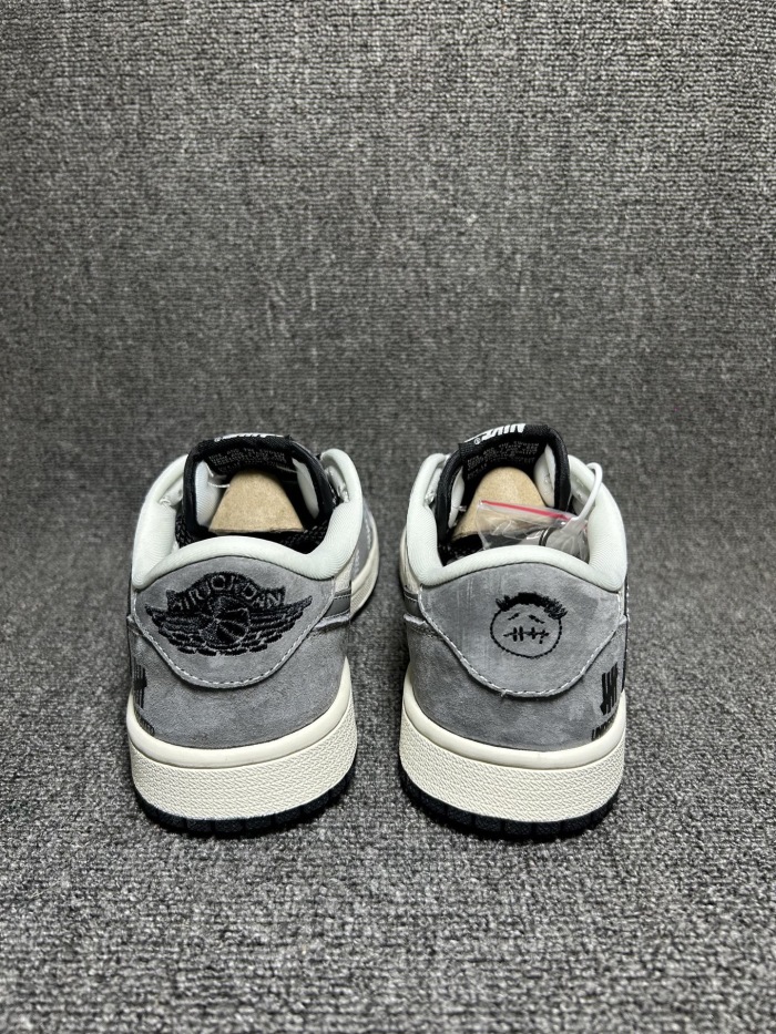 Men top quality 1:1 sneakers Air Jordan 1 shoes