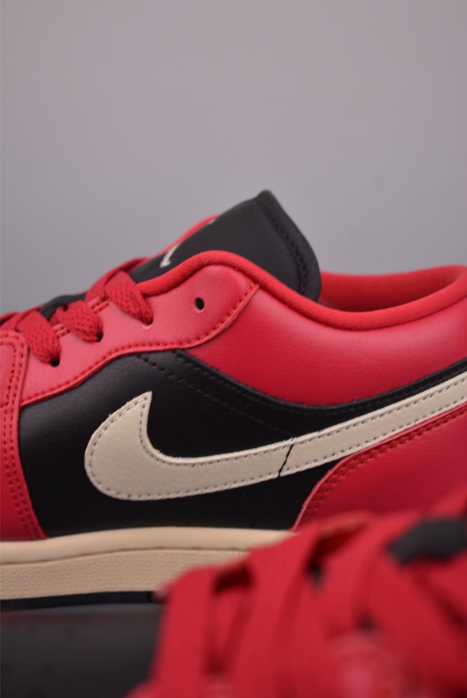 Men top quality 1:1 sneakers Air Jordan 1 shoes