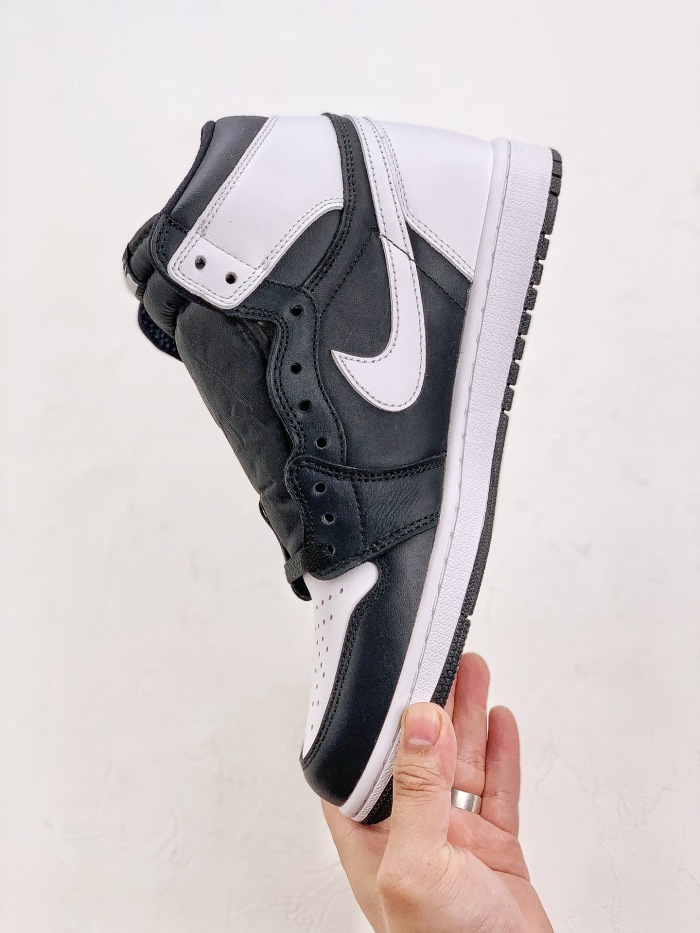 Men top quality 1:1 sneakers Air Jordan 1 shoes