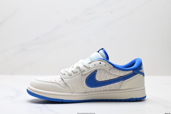 Men top quality 1:1 sneakers Air Jordan 1 shoes