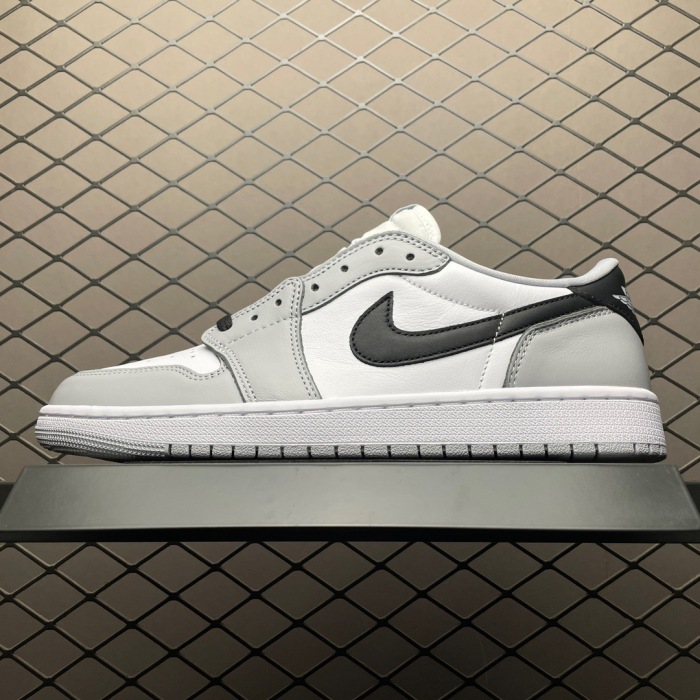 Men top quality 1:1 sneakers Air Jordan 1 shoes