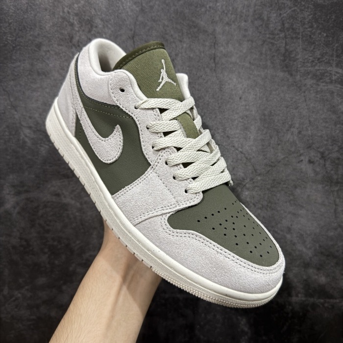 Men top quality 1:1 sneakers Air Jordan 1 shoes