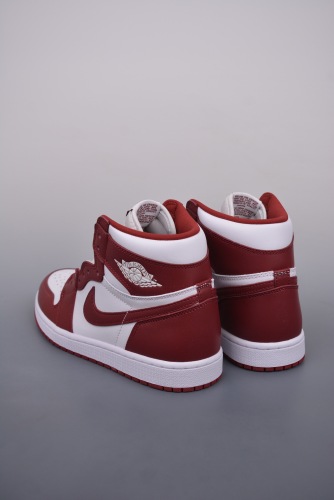 Men top quality 1:1 sneakers Air Jordan 1 shoes