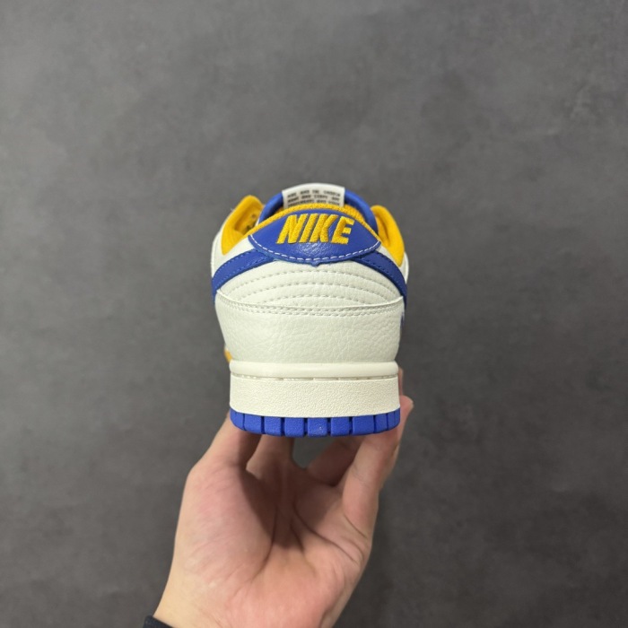 Men top quality 1:1 sneakers Air Jordan 1 shoes