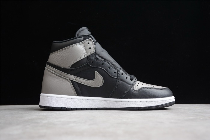 Men top quality 1:1 sneakers Air Jordan 1 shoes