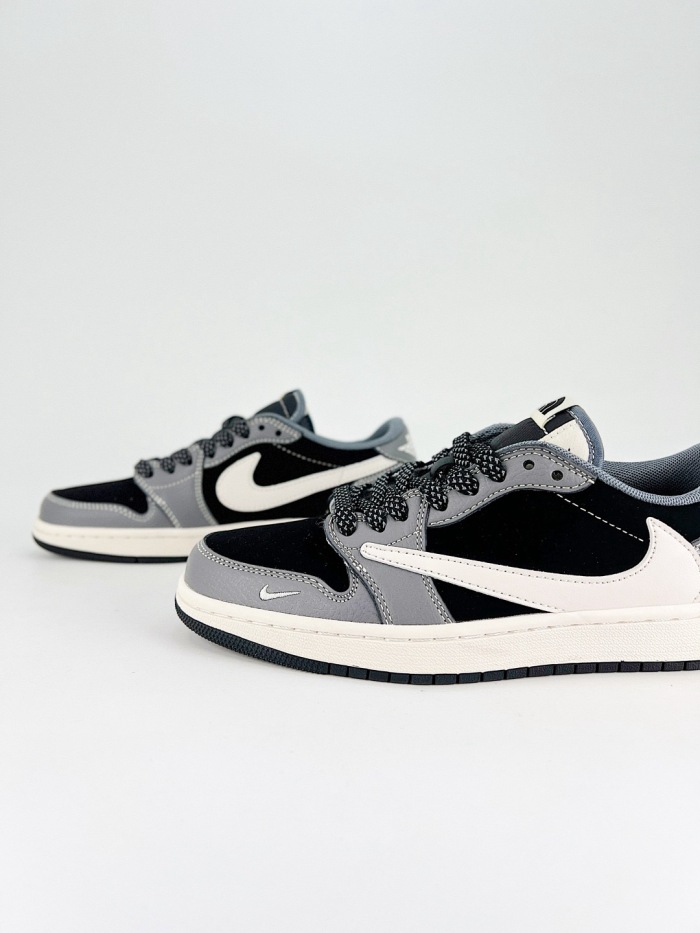 Men top quality 1:1 sneakers Air Jordan 1 shoes