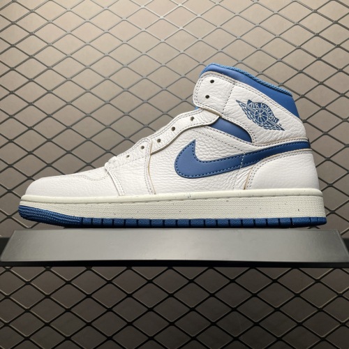 Men top quality 1:1 sneakers Air Jordan 1 shoes