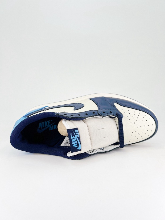 Men top quality 1:1 sneakers Air Jordan 1 shoes