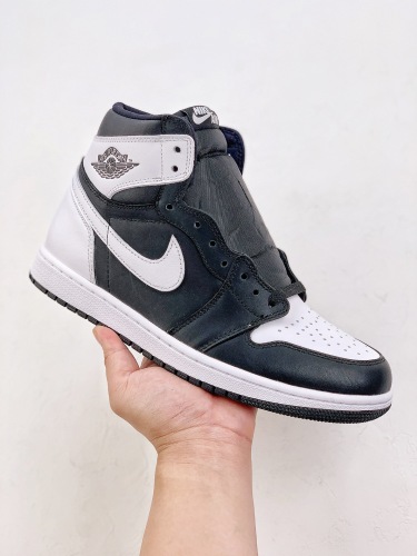 Men top quality 1:1 sneakers Air Jordan 1 shoes