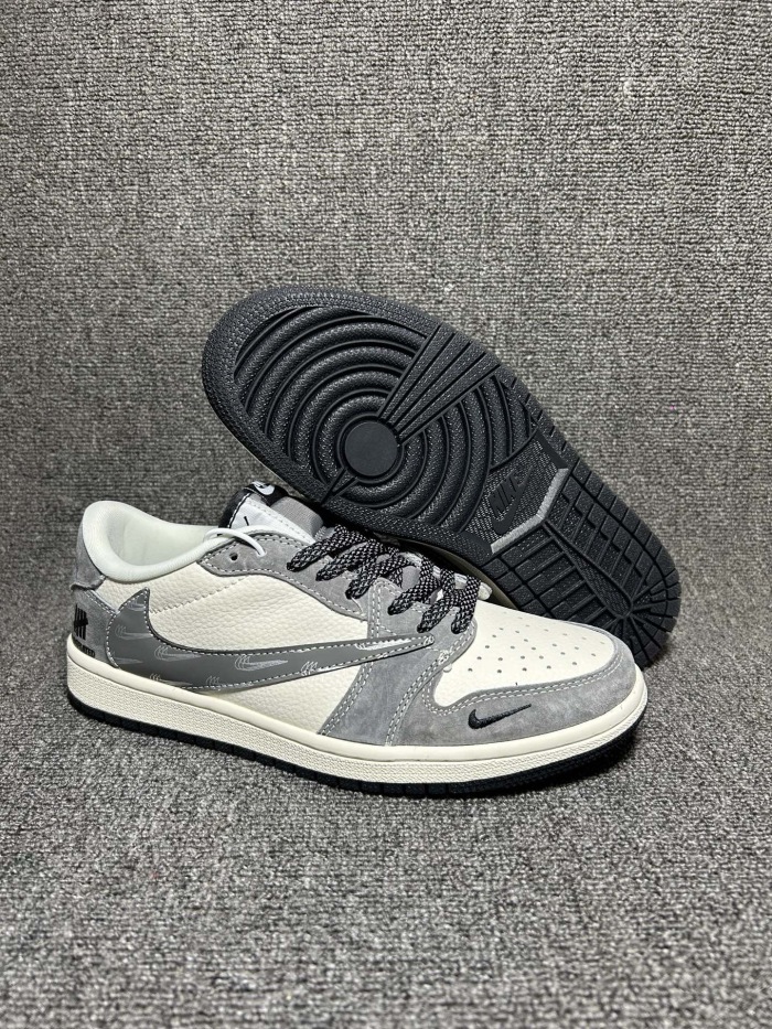 Men top quality 1:1 sneakers Air Jordan 1 shoes