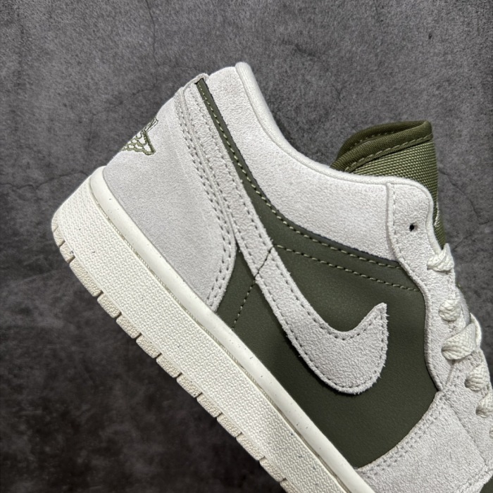 Men top quality 1:1 sneakers Air Jordan 1 shoes