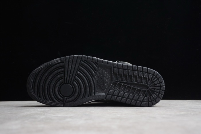 Men top quality 1:1 sneakers Air Jordan 1 shoes