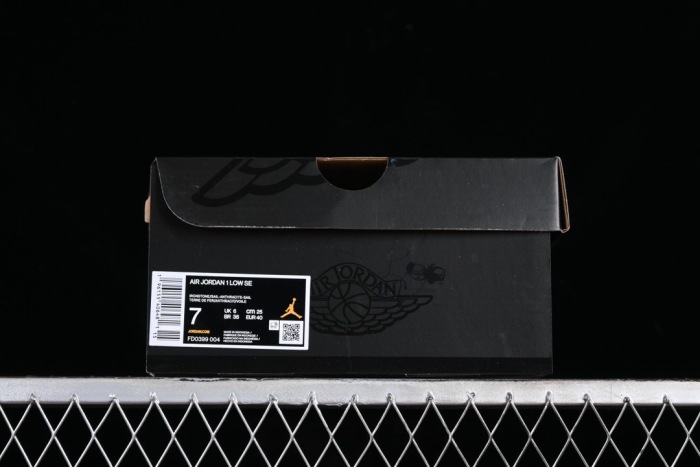 Men top quality 1:1 sneakers Air Jordan 1 shoes