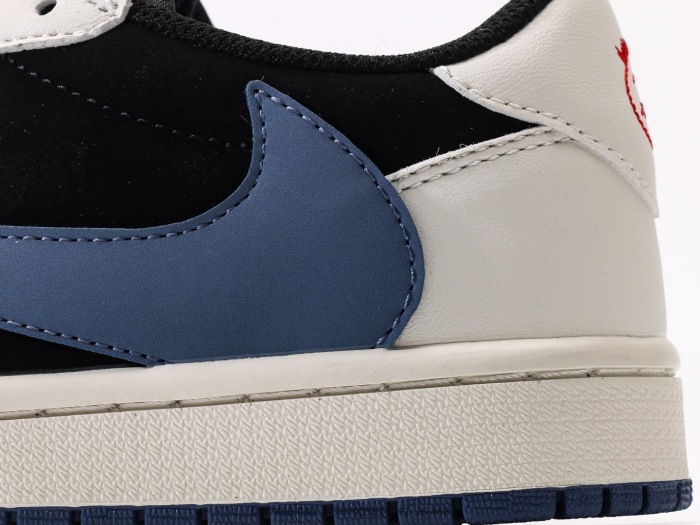Men top quality 1:1 sneakers Air Jordan 1 shoes