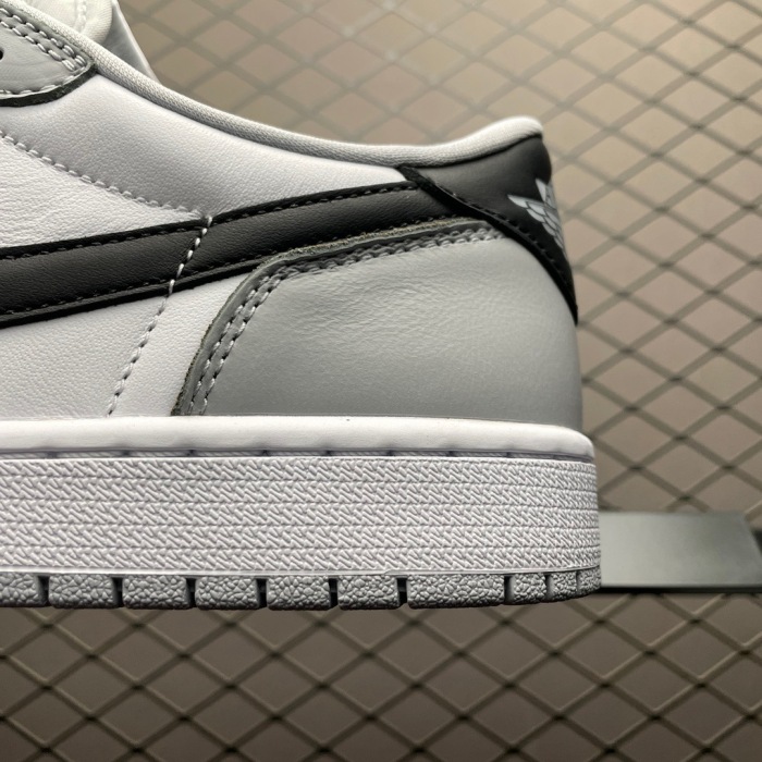 Men top quality 1:1 sneakers Air Jordan 1 shoes