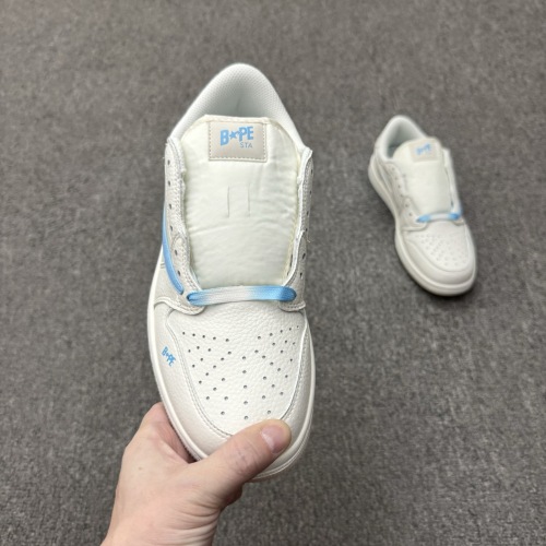 Men top quality 1:1 sneakers Air Jordan 1 shoes