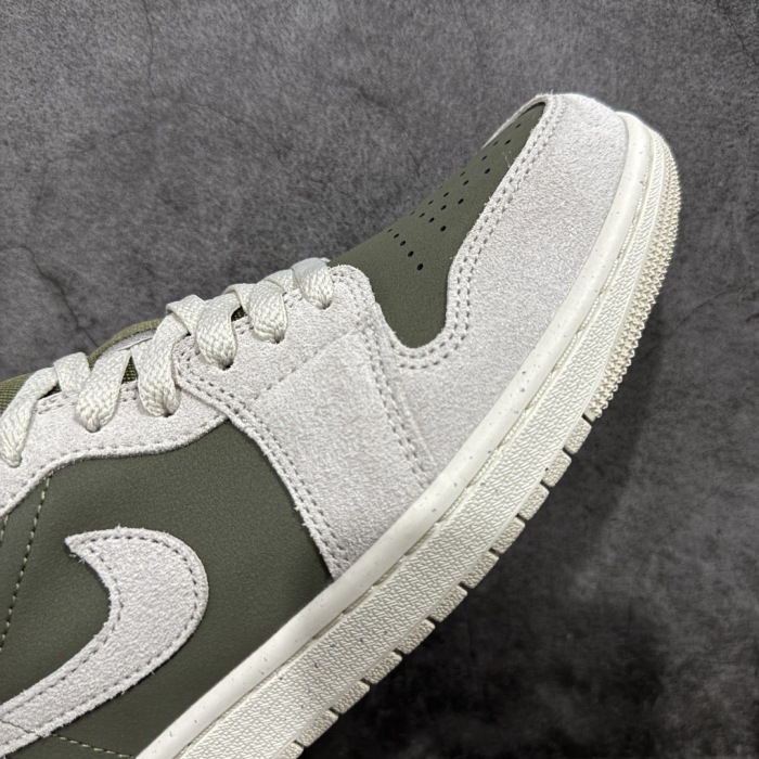 Men top quality 1:1 sneakers Air Jordan 1 shoes
