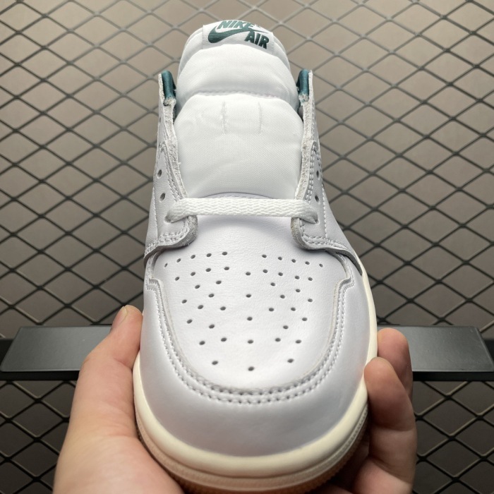Men top quality 1:1 sneakers Air Jordan 1 shoes