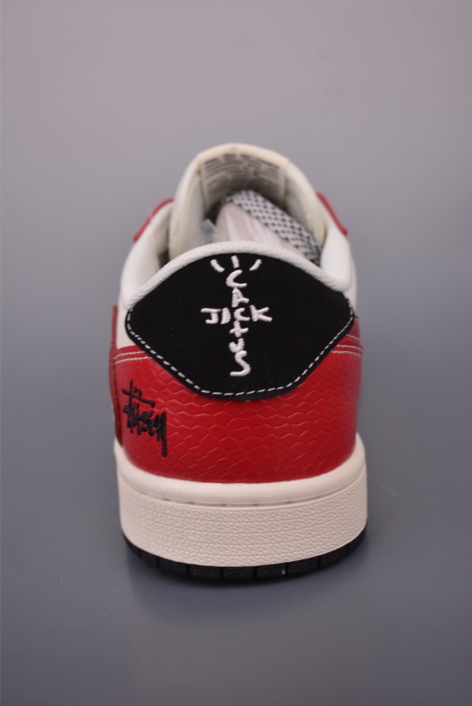 Men top quality 1:1 sneakers Air Jordan 1 shoes