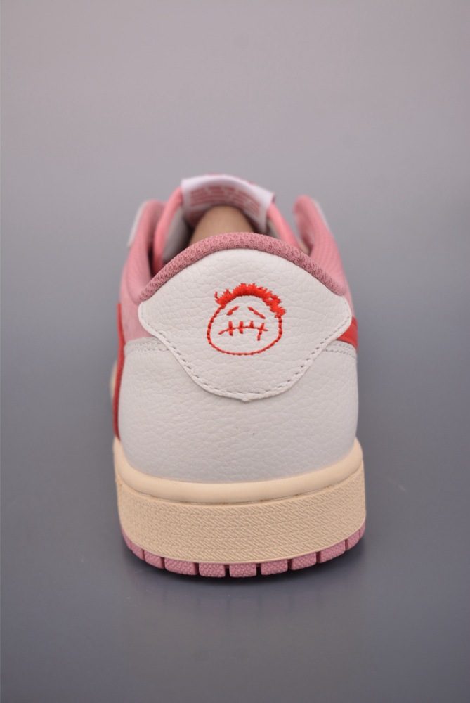 Men top quality 1:1 sneakers Air Jordan 1 shoes