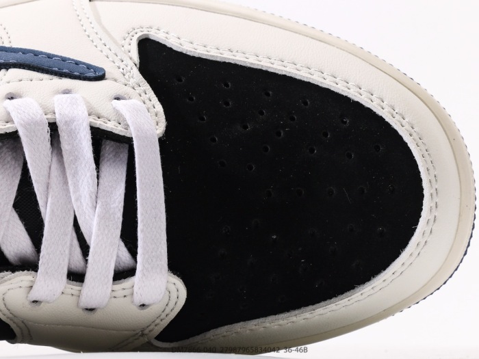 Men top quality 1:1 sneakers Air Jordan 1 shoes