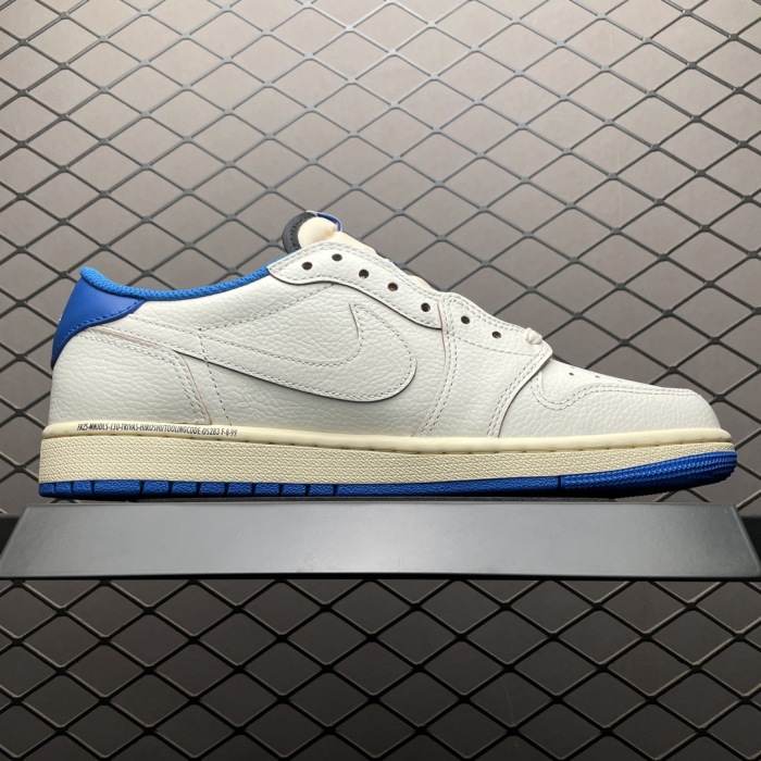 Men top quality 1:1 sneakers Air Jordan 1 shoes