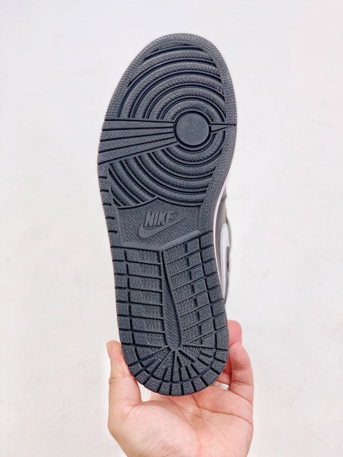 Men top quality 1:1 sneakers Air Jordan 1 shoes