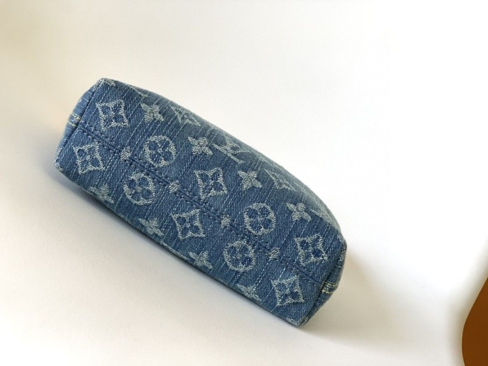 L*ouis V*uitton  Bag Top quality 1:1