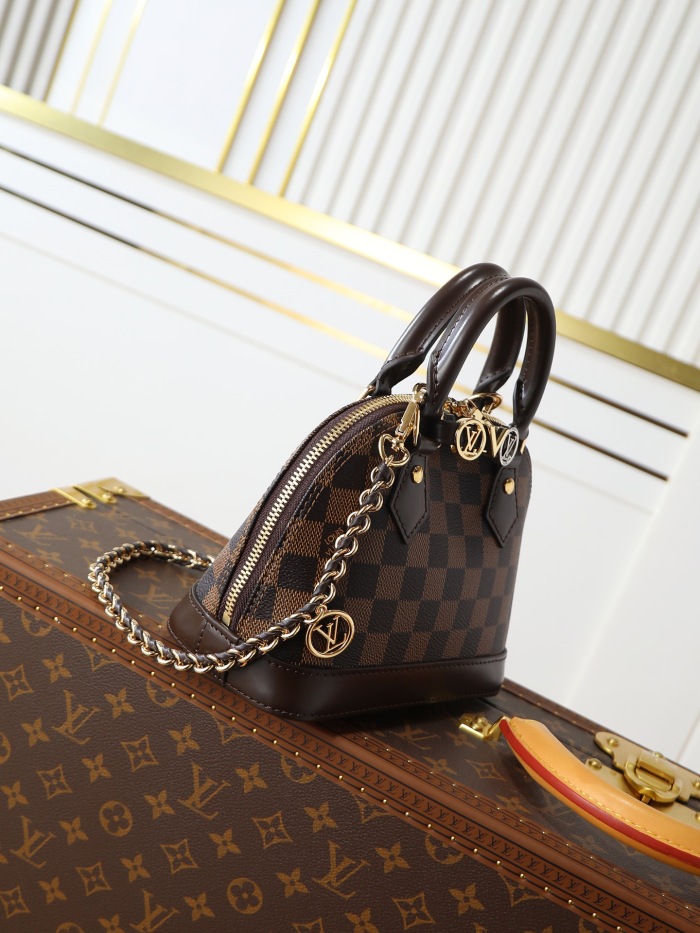 L*ouis V*uitton  Bag Top quality 1:1