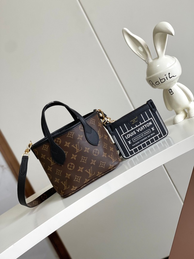 L*ouis V*uitton  Bag Top quality 1:1