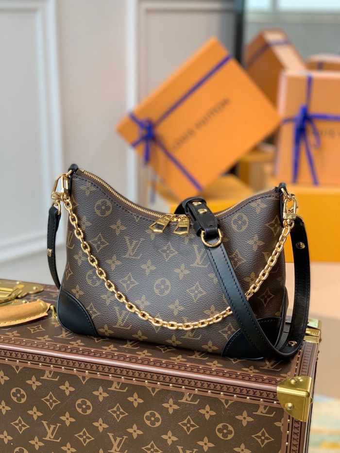 L*ouis V*uitton  Bag Top quality 1:1