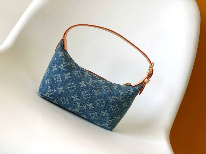 L*ouis V*uitton  Bag Top quality 1:1