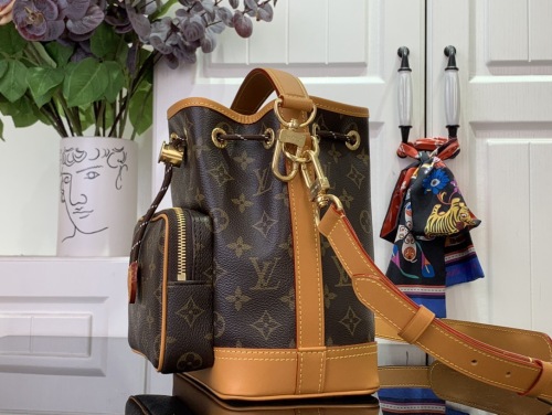 L*ouis V*uitton  Bag Top quality 1:1