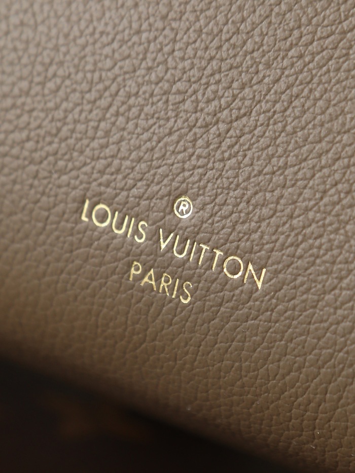 L*ouis V*uitton  Bag Top quality 1:1