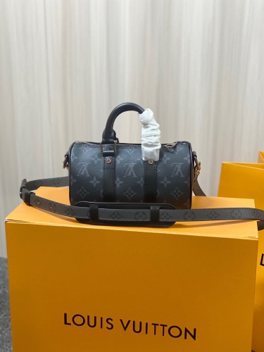 L*ouis V*uitton  Bag Top quality 1:1