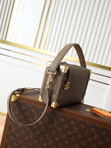 L*ouis V*uitton  Bag Top quality 1:1